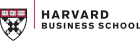 Harvard New Ventures Competition European finalist 2018