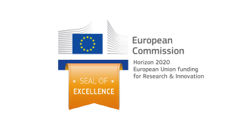 European Commission Seal of Excellence